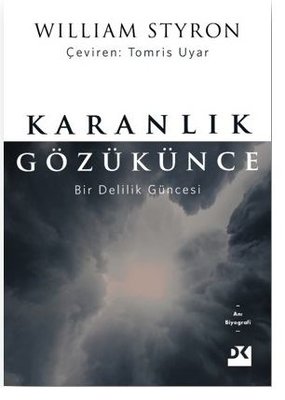 Karanlık Gözükünce | Doğan Kitap