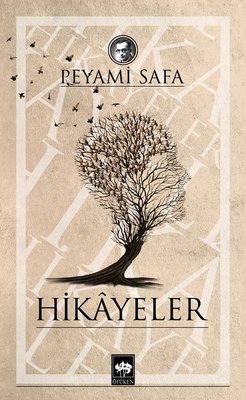Hikayeler | Halk Kitabevi