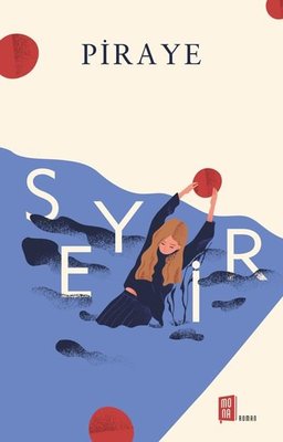 Seyir | Mona Yayınları
