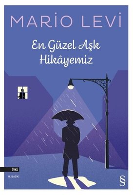 En Güzel Aşk Hikayemiz | Everest Yayınları