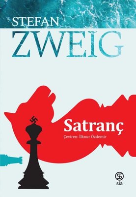 Satranç-Çağdaş Klasikler | Sia