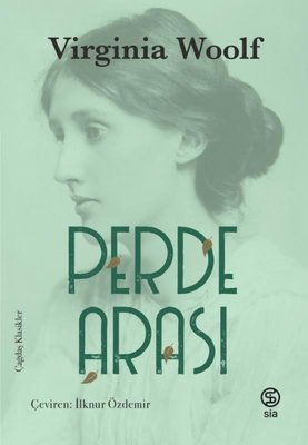 Perde Arası-Çağdaş Klasikler | Sia