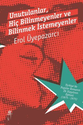 Unutulanlar Hiç Bilinmeyenler ve Bilinmek İstemeyenler-2 Kitap Takım-Kutulu | Oğlak Yayıncılık (İnce Kapak)