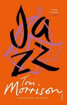 Jazz | Random House