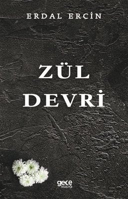 Zül Devri | Gece Kitaplığı