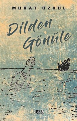 Dilden Gönüle | Gece Kitaplığı