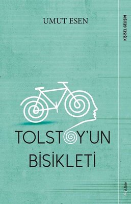 Tolstoy'un Bisikleti | Sola Unitas