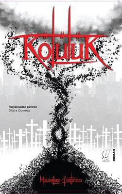 Kötülük | Africano