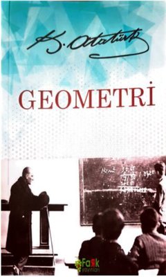 Geometri | Fark Yayınları