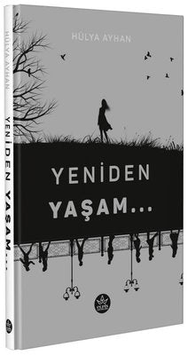 Yeniden Yaşam.. | Perseus Yayınevi
