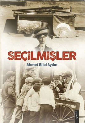 Seçilmişler | İkinci Adam Yayınları