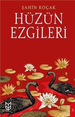 Hüzün Ezgileri | Yason Yayıncılık