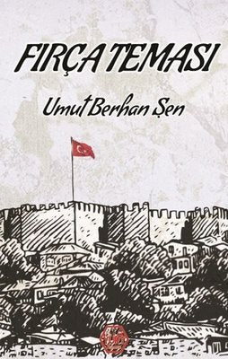Fırça Teması | Atayurt Yayınevi