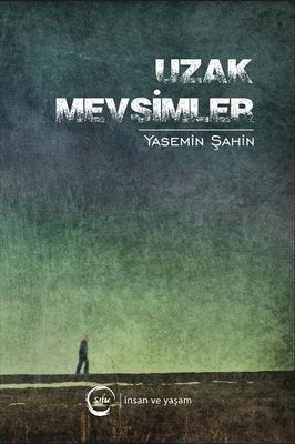 Uzak Mevsimler | Sıfır Yayınları