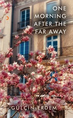 One Morning After The Far Away | Cinius