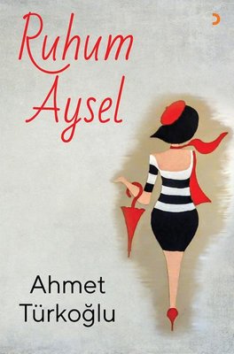Ruhum Aysel | Cinius