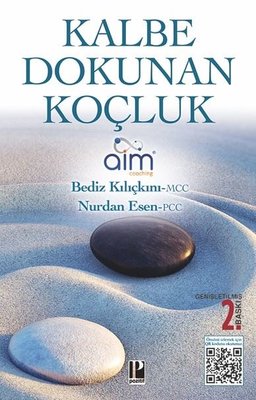 Kalbe Dokunan Koçluk | Pozitif Yayıncılık