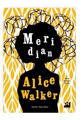 Meridian | Doğan Kitap