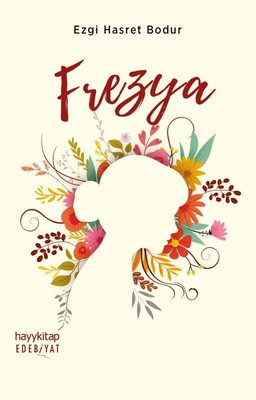 Frezya | Hayy Kitap