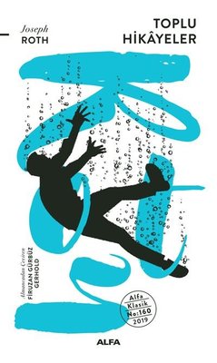 Toplu Hikayeler | Alfa Yayınları