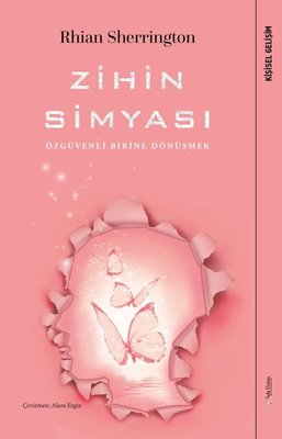 Zihin Simyası | Sola Unitas