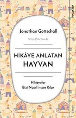 Hikaye Anlatan Hayvan | Sola Unitas