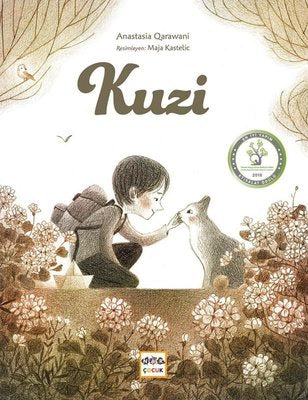 Kuzi | Nar Yayınları