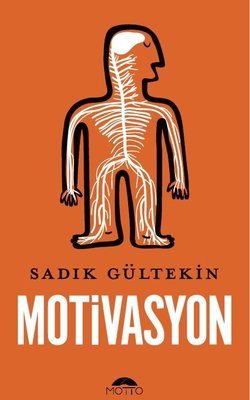 Motivasyon | Motto Yayınları