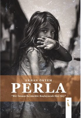 Perla | İkinci Adam Yayınları