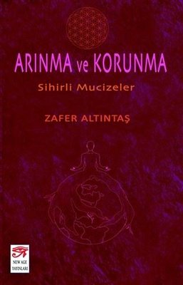 Arınma ve Korunma | New Age Yayınları