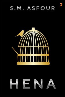 Hena | Cinius