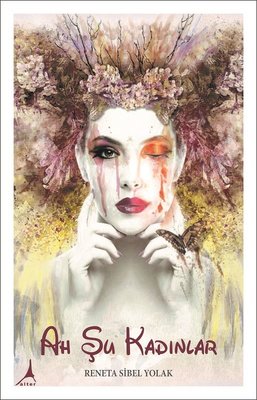 Ah Şu Kadınlar | Alter Yayınları