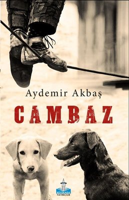 Cambaz | Büyükada Yayıncılık