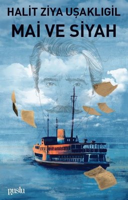 Mai ve Siyah | Yapı Kredi Yayınları