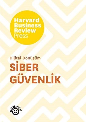 Dijital Dönüşüm-Siber Güvenlik | Optimist
