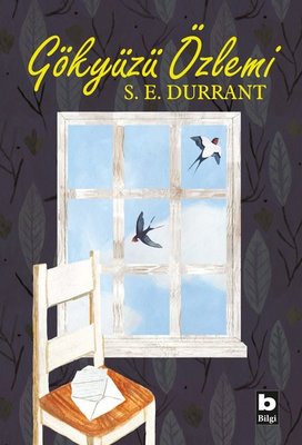 Gökyüzü Özlemi | Bilgi Yayınevi