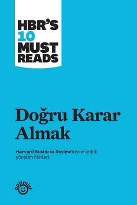 Doğru Karar Almak | Optimist