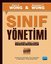 Sınıf Yönetimi-The Classroom Management Book | Nobel Akademi Yayıncılık