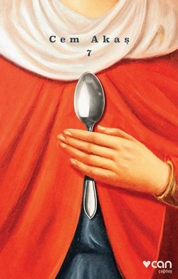 7 | Can Yayınları