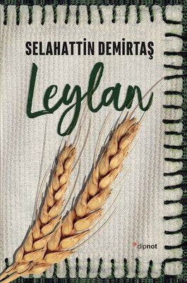 Leylan | Dipnot