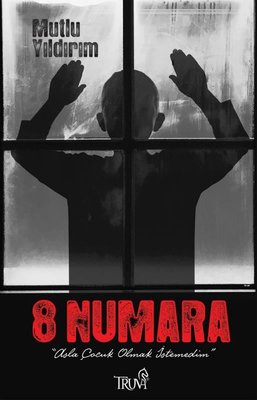 8 Numara | Truva Yayınları