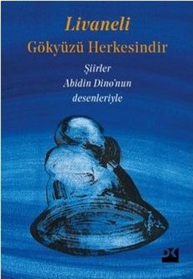 Gökyüzü Herkesindir | Doğan Kitap