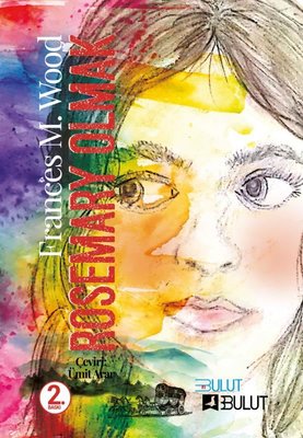 Rosemary Olmak | Bulut Yayınları