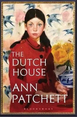 The Dutch House | Bloomsbury