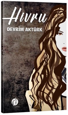 Hivru | Herdem Kitap