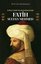 Evliya Çelebi Seyahatnamesi'nde Fatih Sultan Mehmed | Yeditepe Yayınevi