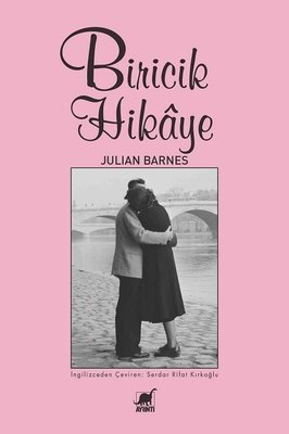 Biricik Hikaye | Ayrıntı Yayınları