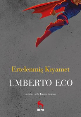Ertelenmiş Kıyamet | Nora