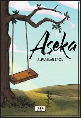 Aşeka | Tilki Yayınları