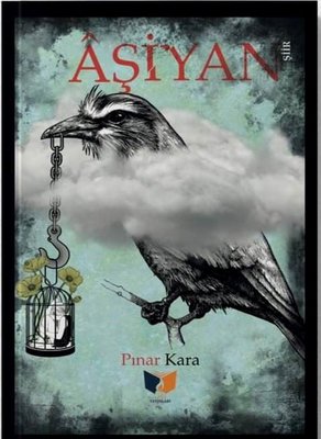 Aşiyan | Ateş Yayınları